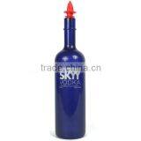 Hot Sale Spirit Bottle for Vodka