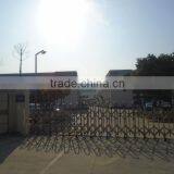 Suzhou WT Tent Co., Ltd. company overview - view 2 thumbnail