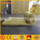 Insulation Glass Wool Price and Glass Wool Blanket or Glass Wool Insulation