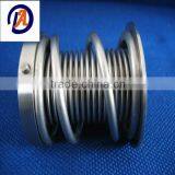 Gold Supplier China Roof Type Industrial Protective Bellows thumbnail-4