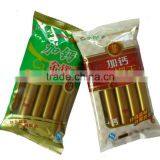 Sausage Packing Machine