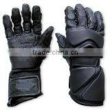 Motor-bike Gloves thumbnail-1