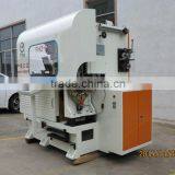 Automatic 1-5L Can Body Seam Welding Machine (Improved Version) thumbnail-4