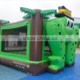 SUNJOY 2016 New Designed Bouncer, Adult Jumpers Bouncers, Adult Baby Bouncer for Sale thumbnail-2