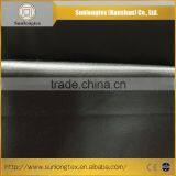 Solid Dye High Quality Low Price China Supplier Skirt Fabric thumbnail-1