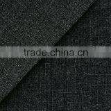 60% Pre-oxidized Yarn and 40% Para-aramid Fire Proof Fabric thumbnail-1