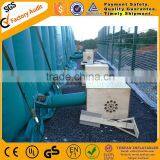 30m x 15m Inflatable Bulidings,inflatable Bubble Tent F4026C thumbnail-4