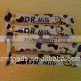 Popular!! DR Blackcurrant Candy thumbnail-2