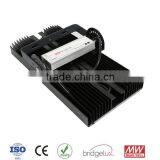 Best Price High Brightness 100w 120w 150w 180w Led Tunnel Light thumbnail-2