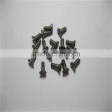 Good Price Tungsten Screw thumbnail-1