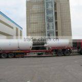 Liquid Storage Tank(Carbon Dioxide )