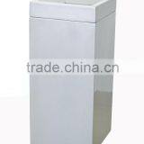 Volta 80 thumbnail-1