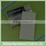 Good Liquid Cotton Cheese Cloth