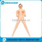 Hot Selling Naked Inflatable Man thumbnail-2