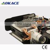 Factory Sold Lighting Concentrator System for Endoscope thumbnail-5