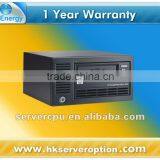 EH853A-LTO-4 Ultrium 1840 SCSI Internal WW Tape Drive