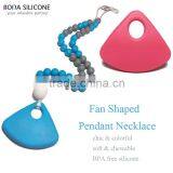 sensory toys where to buy chewbeads silicone necklace