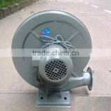 550W 220V Air Blower Price Small Air Blower Fan thumbnail-4