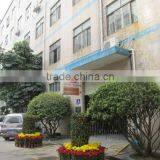 Shenzhen Haohaichang Industrial Co., Ltd. company overview - view 2 thumbnail