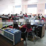 Shenzhen Haohaichang Industrial Co., Ltd. company overview - view 3 thumbnail