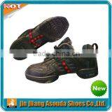 2016 Women New Style Dance Shoes thumbnail-1