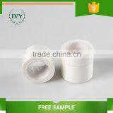 Fashionable Best Sell Medical Grade Adhesive Silk Tape thumbnail-5