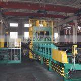 Q91Y-6300 Low Price Scrap Metal Aluminum Shear Car Body Shear (High Quality) thumbnail-5