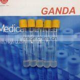 8ml Vacuum Glass Prp Tube With Gel thumbnail-4
