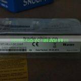 H3C SFP-GE-LX-SM1310-A TRANSCEIVER