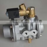 Lpg Reducer / Regulator thumbnail-2