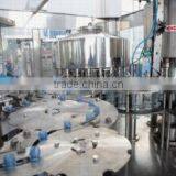 Zhangjiagang Chunyuan Machinery Co., Ltd. company overview - view 3 thumbnail