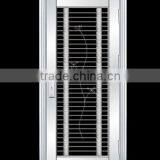 Interior Position and Stainless Steel Door Material Stainless Steel Door thumbnail-3