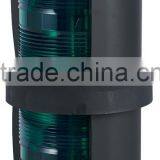 Navigation Light thumbnail-3