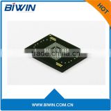 NAND Flash Memory Gpg Emmc Box