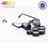 10X34 Fashional Fishing Glasses Binoculars thumbnail-1