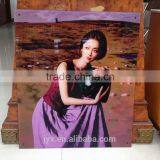Acrylic Sheet Or Plexiglas With UV Resistant Ink Printing thumbnail-5