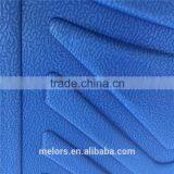 Melors Eco-friendly Eva Foam Swimming Kickboard Customized Design Eva Foam Swimming Kickboard Pull Kick thumbnail-3