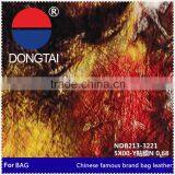 With 20 Years Expenience High Quality Heel Leather thumbnail-2