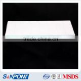 SANPONT Shangdong HPTLC Silica Gel Analysis Plate Manufacturers Shanghai Suppliers