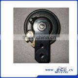 SCL-2012070120 Motorcycle CG125 Spare Parts Electric Bicycle Horn thumbnail-1