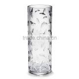 2016 Special Design Hot Selling k9 Crystal Vase