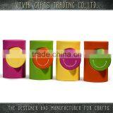 China Wholesale Candle Holder Custom Modern Party Supplies Decoration thumbnail-1