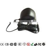 Transformer 230v to AC 6V Power Adapter