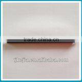 Printer Part Transfer Roller RM1-4023-000 for HP1005/1008 thumbnail-1