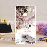 Mobile Phone Case For Coolpad Dazen Note 3 Phone Cover Case thumbnail-5