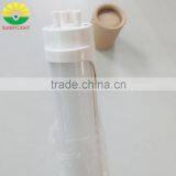 2016 Hot Sale Pink LEDs Sex Pink Tube Animal 18 Watt Led Red Tube Pink LED Light Source for Fresh Meat With 3 Years Warranty thumbnail-3