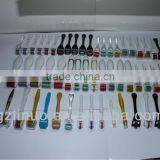 2013-2017 the Most Professional 540 Needle Light Skin Therapy (very HOT in Europe!!!!!!!!!!!) thumbnail-1