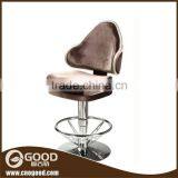 Modern Casino Furniture Bar Stools Made in China thumbnail-4