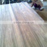Vietnamese acacia core. no rot, no defect rotary cut rotary cut birch veneer for furniture