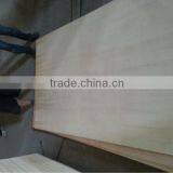 PLYWOODS ( E2) thumbnail-2